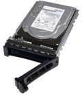 DELL 400-APXW internal hard drive 900 GB 15000 RPM 2.5" SAS