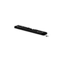 HP L09558-001 laptop spare part Speaker