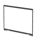 HP P34617-001 laptop spare part Bezel