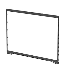 HP P34617-001 laptop spare part Bezel