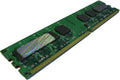 DELL SNPG5DJ5C/32G memory module 32 GB DDR3L 240-pin DIMM