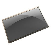 DELL 1PW4Y laptop spare part Display