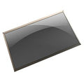 DELL 1RN29 laptop spare part Display
