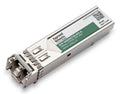 Legrand SFP-GE80KCW1410-A network transceiver module Fiber optic 1250 Mbit/s 1410 nm