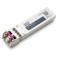 Legrand 1061702187-02-A network transceiver module Fiber optic 10 Mbit/s SFP+ 1350 nm
