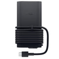 DELL 450-BFNM power adapter/inverter Indoor 100 W Black