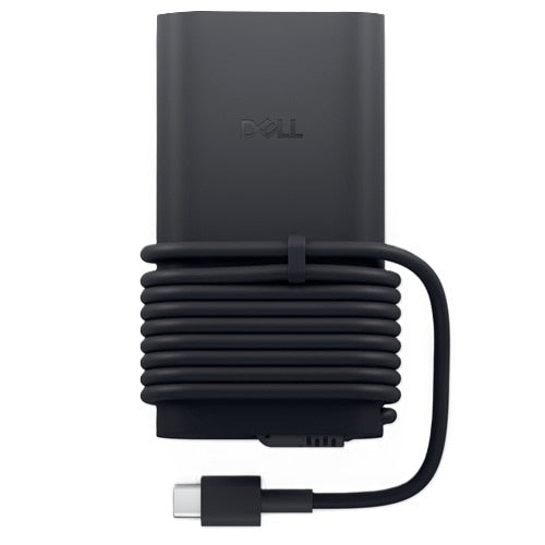DELL 450-BFNM power adapter/inverter Indoor 100 W Black