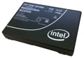 Lenovo P4800X 1.5 TB 3.5" PCI Express 3.0 NVMe 3D XPoint