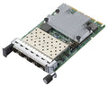 Lenovo 4XC7A80269 network card Internal Ethernet 25000 Mbit/s