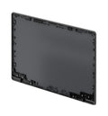 HP P24059-001 laptop spare part Display cover