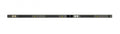 Vertiv I10034 power distribution unit (PDU) 30 AC outlet(s) 0U Black
