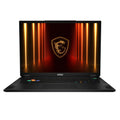 STEALTH 18 HX AI A2XWIG-036US CU9-275HX/RTX5080/64G/2TB/WIN 11P