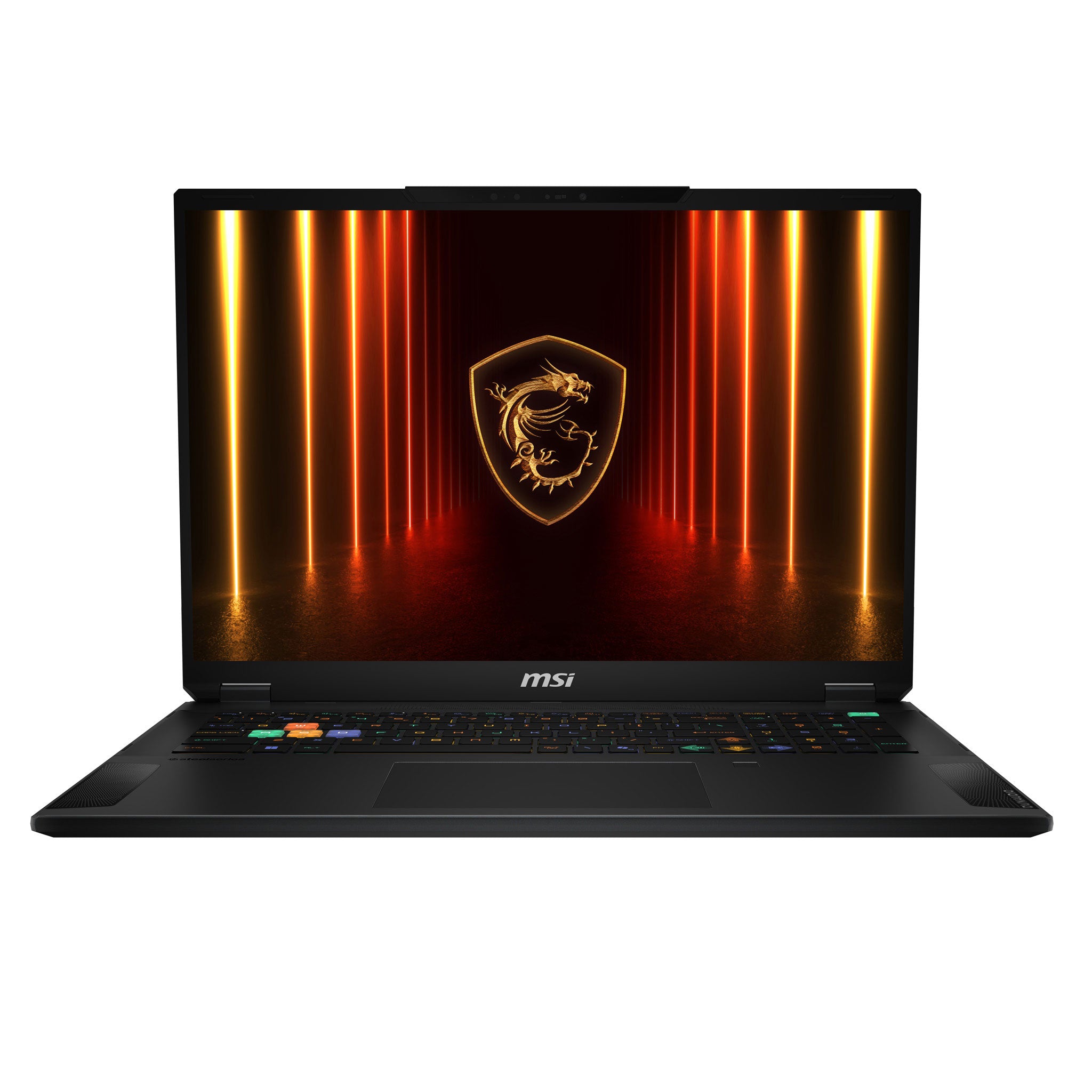 STEALTH 18 HX AI A2XWIG-036US CU9-275HX/RTX5080/64G/2TB/WIN 11P