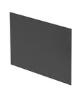 HP P04256-001 laptop spare part Display