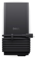 DELL 492-BFCX power adapter/inverter Indoor 280 W Black