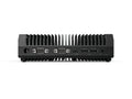 Lenovo ThinkEdge SE30 Intel® Core™ i5 i5-1145GRE 16 GB DDR4-SDRAM 1 TB SSD Black
