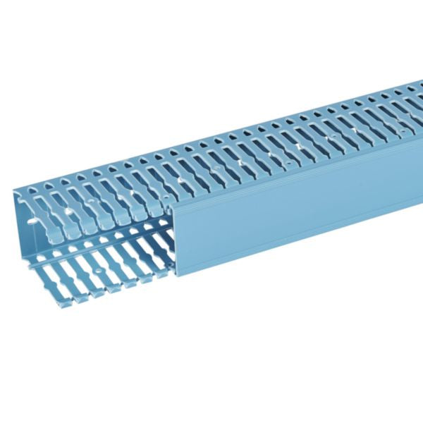 Legrand 33047 cable trunking system