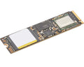 Lenovo 4XB1K68130 internal solid state drive 2 TB M.2 PCI Express 4.0 NVMe