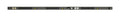 Vertiv Geist MN05M4W1-33M149-3TL21A0A10-S power distribution unit (PDU) 33 AC outlet(s) Black