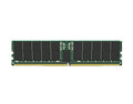 Kingston Technology KSM56R46BD4-64MH memory module 64 GB 1 x 64 GB DDR5 5600 MT/s 288-pin DIMM ECC