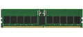 Kingston Technology KSM64R52BD8-32MH memory module 32 GB 1 x 32 GB DDR5 6400 MT/s 288-pin DIMM ECC