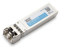 Legrand SFP-10G-SR-S-A network transceiver module Fiber optic 11100 Mbit/s SFP+ 850 nm