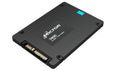 Lenovo 4XB7A13967 internal solid state drive 1.6 TB 2.5" PCI Express 4.0 NVMe 3D TLC NAND