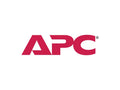 APC W0P4130 UPS accessory
