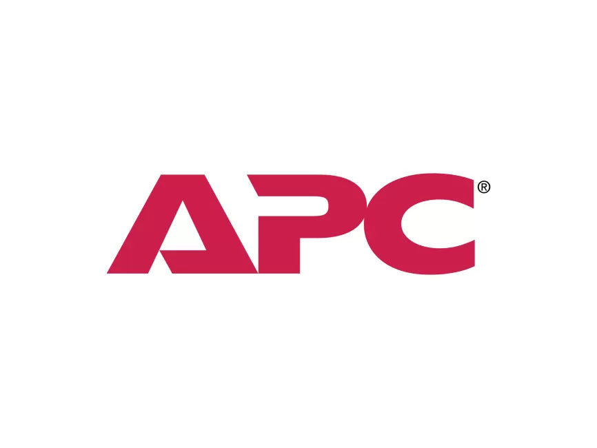 APC W0P4130 UPS accessory