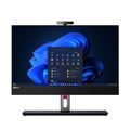 M90A GEN 5 INTEL CORE I3-14100 WINDOWS 11 PRO 64 8.0GB 1X256GB SSD