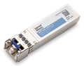 Legrand SFP-10G-LR10-I-A network transceiver module Fiber optic 11100 Mbit/s SFP+ 1310 nm