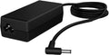 HP 5VU29AV power adapter/inverter Indoor 45 W Black