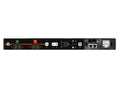 Vertiv Geist ANS5M1R6-06CF18-3TL6TL6A011-D power distribution unit (PDU) 6 AC outlet(s) 0U Black
