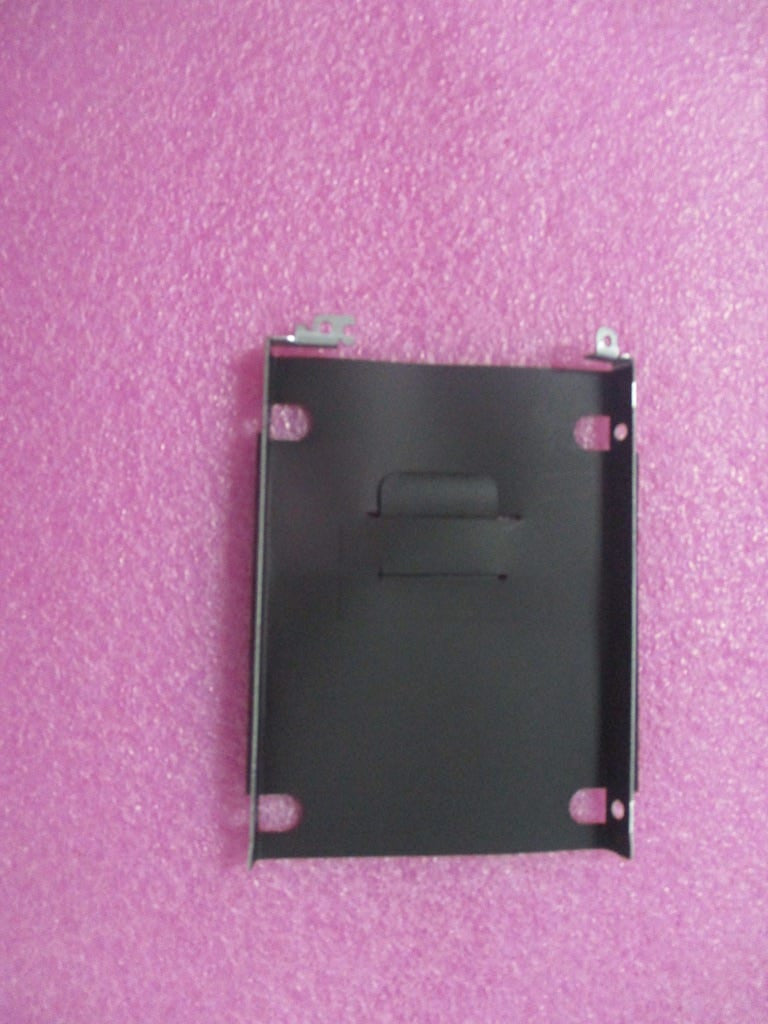 HP L78776-001 laptop spare part HDD bracket