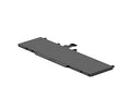 HP M73470-002 laptop spare part Battery