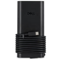 DELL 450-BFVH power adapter/inverter Indoor 165 W Black