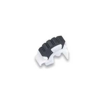 HP RB1-8957-000CN printer/scanner spare part/accessory Roller