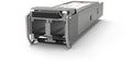 Allied Telesis AT-SPEX/E network transceiver module Fiber optic 1000 Mbit/s SFP