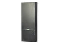 APC Rack Air Removal Unit SX Fan Assembly 100-240V 50/60 Hz