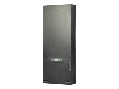 APC Rack Air Removal Unit SX Fan Assembly 100-240V 50/60 Hz