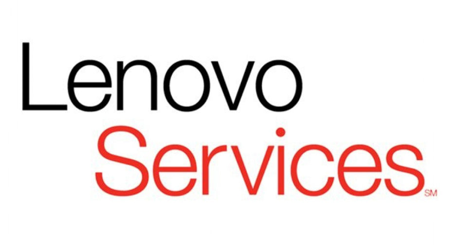 Lenovo 4L41Q84110 software license/upgrade 3 year(s)