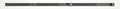 Vertiv Geist MN05M4W1-42IZ68-3TL15A0A10-S power distribution unit (PDU) 42 AC outlet(s) Black