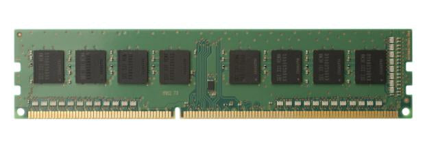 HP 3EL53AV memory module 16 GB 1 x 16 GB DDR4 288-pin DIMM