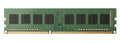 HP 3EL54AV memory module 16 GB 2 x 8 GB DDR4 288-pin DIMM