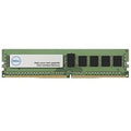 DELL 370-ADOT memory module 32 GB DDR4 288-pin DIMM ECC