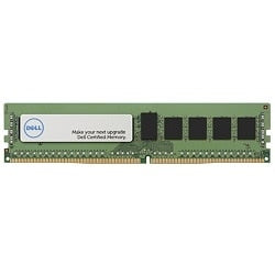 DELL 370-ADOT memory module 32 GB DDR4 288-pin DIMM ECC