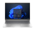 HP EliteBook 6 G1a AI PC Wolf Pro Security Edition AMD Ryzen™ 7 250 Laptop 16" Touchscreen WUXGA 32 GB DDR5-SDRAM 1 TB SSD Wi-Fi 7 (802.11be) Windows 11 Pro Silver