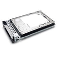 DELL 401-ABHQ internal hard drive 2.4 TB 10000 RPM 2.5" SAS