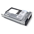 DELL 401-ABHS internal hard drive 2.4 TB 10000 RPM 2.5" SAS