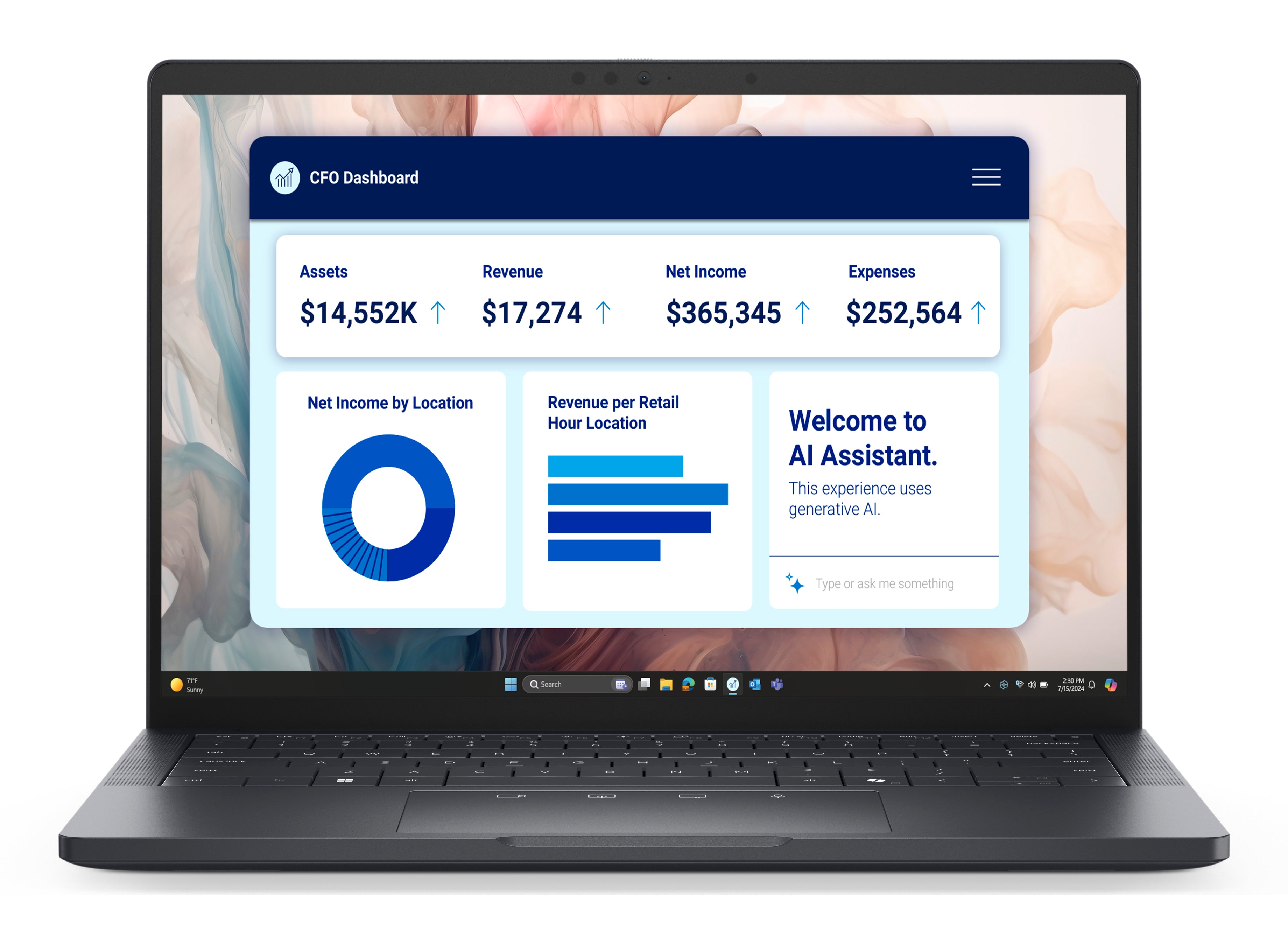 DELL Pro 13 Premium PA13250 Intel Core Ultra 7 268V Laptop 13.3" Touchscreen Quad HD+ 32 GB LPDDR5x-SDRAM 512 GB SSD Wi-Fi 7 (802.11be) Windows 11 Pro US English Black